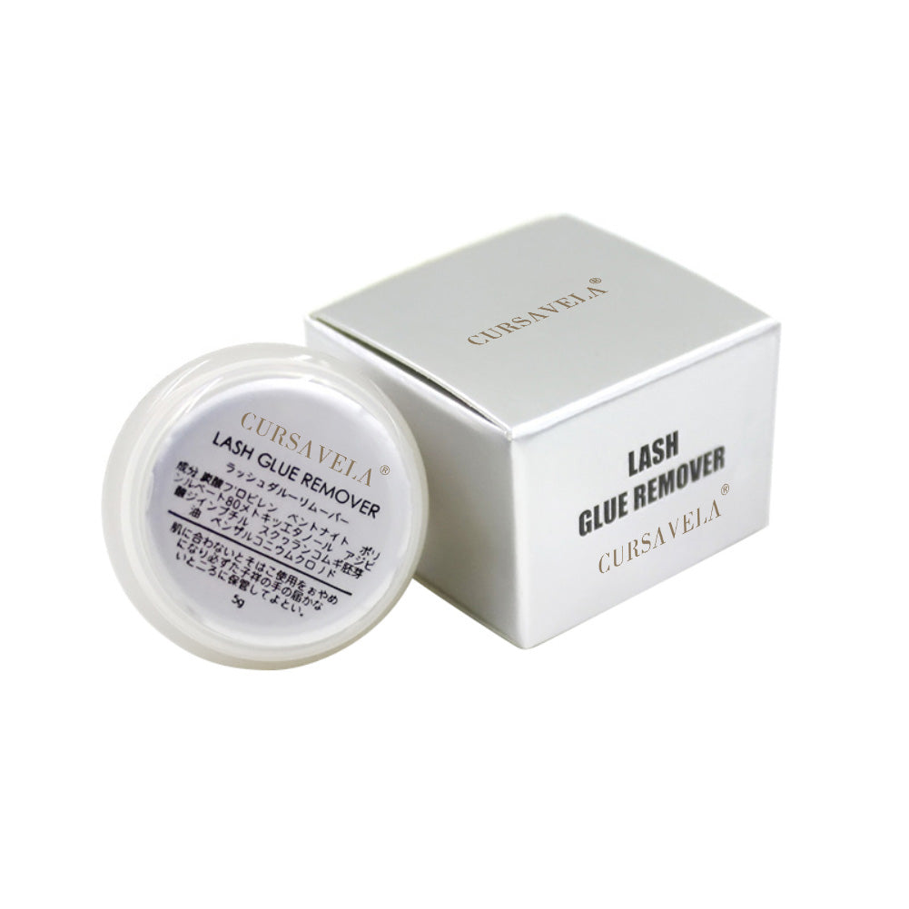 payment link for catcatmall